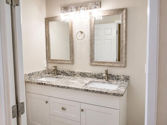 3058 PALMADELIA AVENUE, Sarasota, FL 34234
