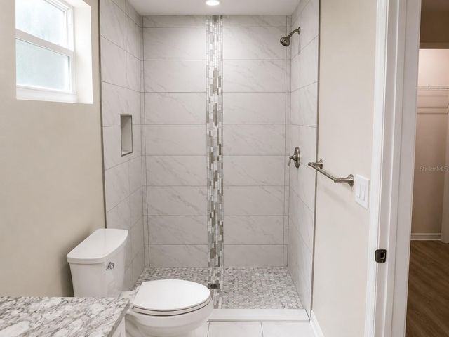 3058 PALMADELIA AVENUE, Sarasota, FL 34234