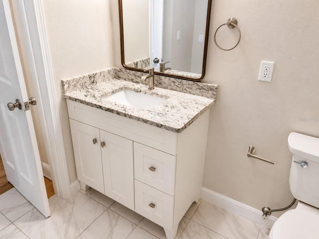 3058 PALMADELIA AVENUE, Sarasota, FL 34234