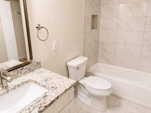 3058 PALMADELIA AVENUE, Sarasota, FL 34234