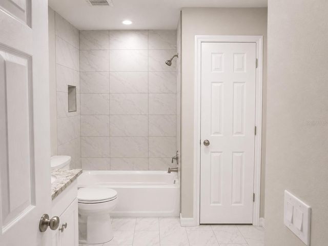 3058 PALMADELIA AVENUE, Sarasota, FL 34234