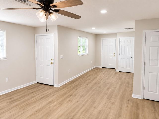 3058 PALMADELIA AVENUE, Sarasota, FL 34234