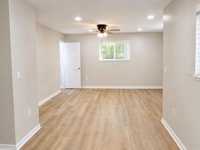 3058 PALMADELIA AVENUE, Sarasota, FL 34234