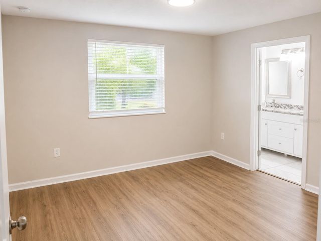 3058 PALMADELIA AVENUE, Sarasota, FL 34234
