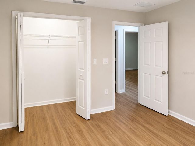 3058 PALMADELIA AVENUE, Sarasota, FL 34234