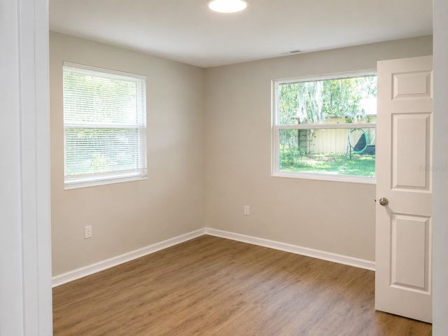 3058 PALMADELIA AVENUE, Sarasota, FL 34234
