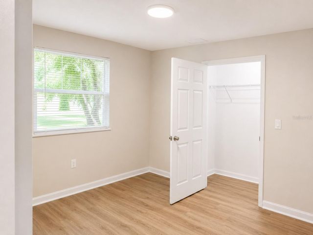 3058 PALMADELIA AVENUE, Sarasota, FL 34234