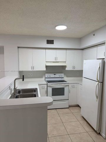 2173 Renaissance Boulevard 101, Miramar, FL 33025