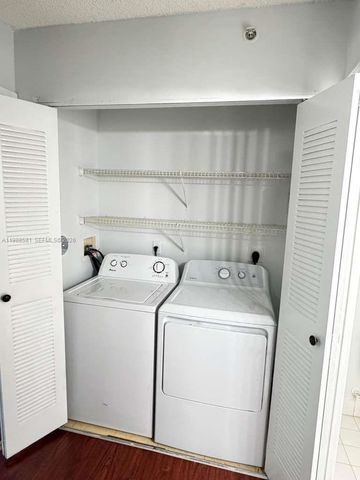2173 Renaissance Boulevard 101, Miramar, FL 33025