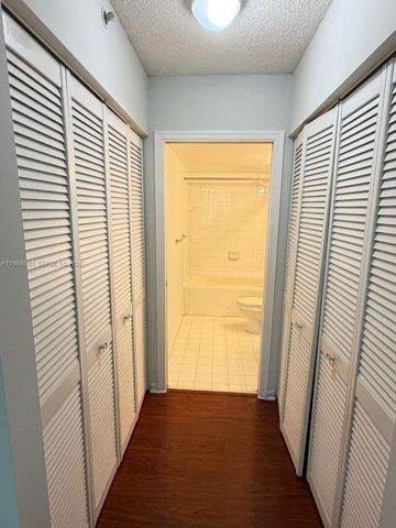 2173 Renaissance Boulevard 101, Miramar, FL 33025