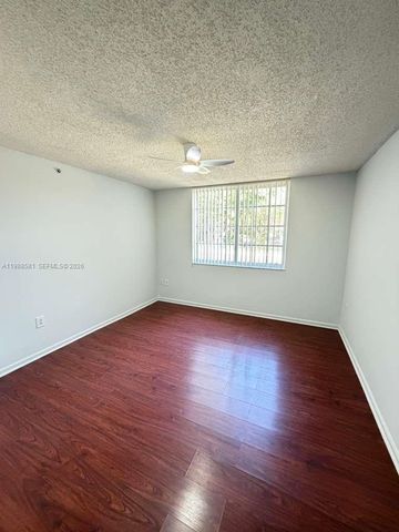 2173 Renaissance Boulevard 101, Miramar, FL 33025