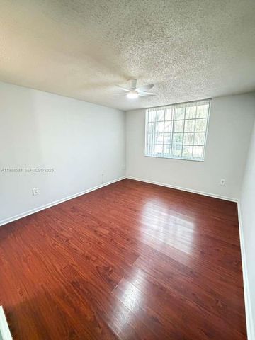 2173 Renaissance Boulevard 101, Miramar, FL 33025