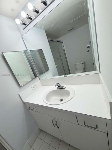 2173 Renaissance Boulevard 101, Miramar, FL 33025