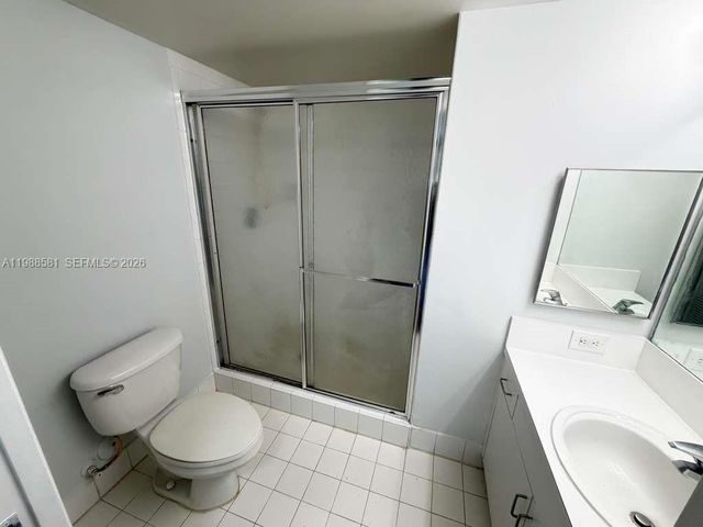 2173 Renaissance Boulevard 101, Miramar, FL 33025