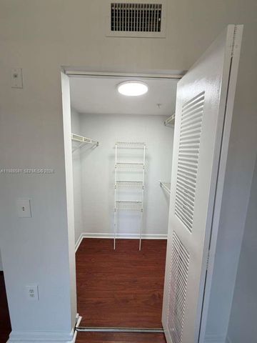 2173 Renaissance Boulevard 101, Miramar, FL 33025