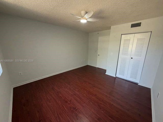 2173 Renaissance Boulevard 101, Miramar, FL 33025