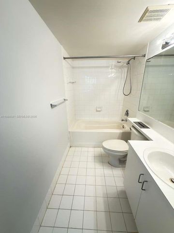 2173 Renaissance Boulevard 101, Miramar, FL 33025