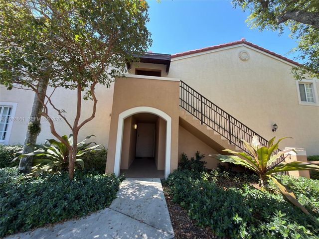 2173 Renaissance Boulevard 101, Miramar, FL 33025