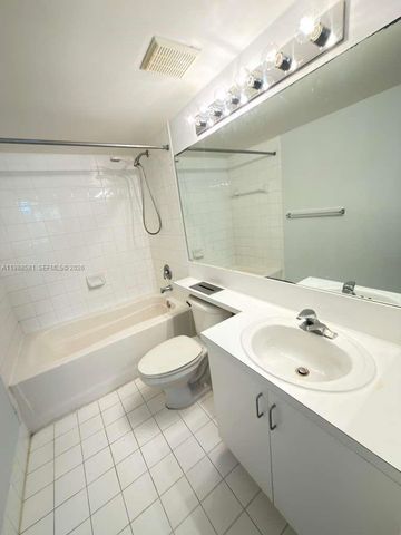 2173 Renaissance Boulevard 101, Miramar, FL 33025