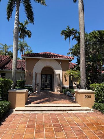 2173 Renaissance Boulevard 101, Miramar, FL 33025