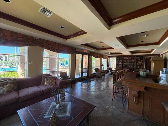2173 Renaissance Boulevard 101, Miramar, FL 33025
