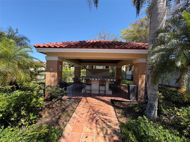 2173 Renaissance Boulevard 101, Miramar, FL 33025