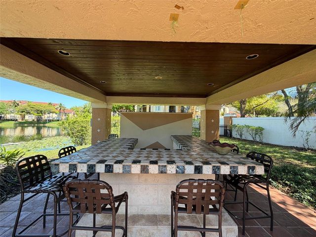 2173 Renaissance Boulevard 101, Miramar, FL 33025
