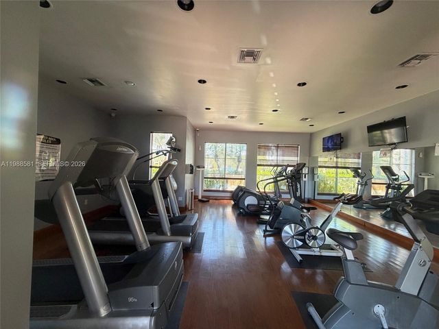 2173 Renaissance Boulevard 101, Miramar, FL 33025