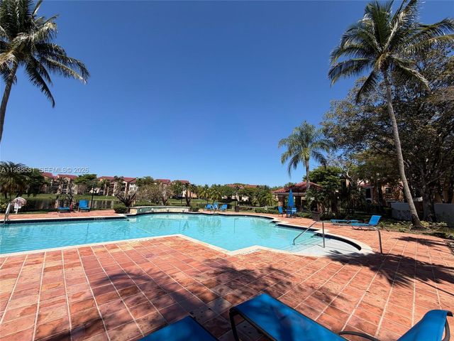 2173 Renaissance Boulevard 101, Miramar, FL 33025
