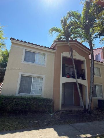 2173 Renaissance Boulevard 101, Miramar, FL 33025