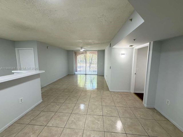 2173 Renaissance Boulevard 101, Miramar, FL 33025