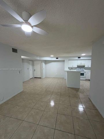 2173 Renaissance Boulevard 101, Miramar, FL 33025