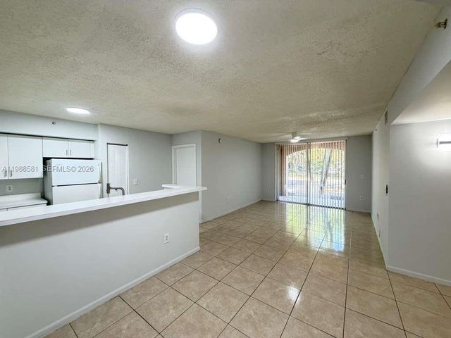 2173 Renaissance Boulevard 101, Miramar, FL 33025