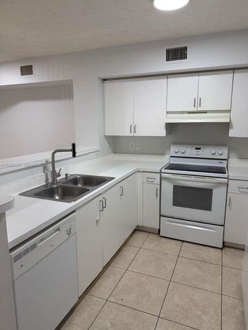2173 Renaissance Boulevard 101, Miramar, FL 33025