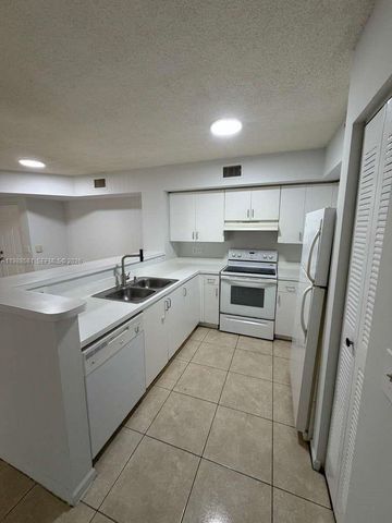 2173 Renaissance Boulevard 101, Miramar, FL 33025