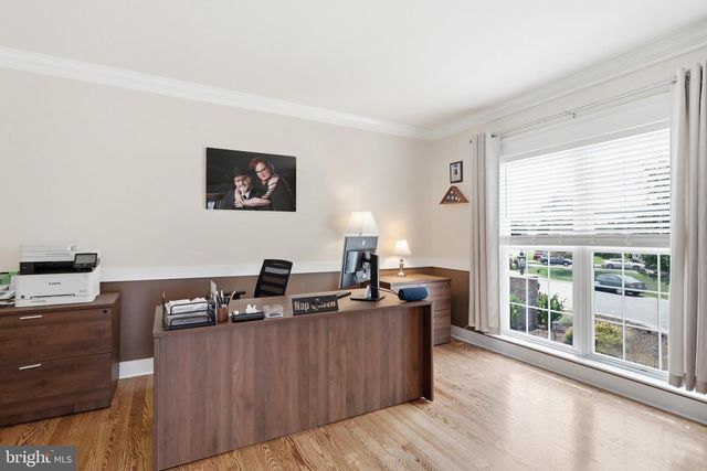 10738 APPLE TREE LN, Williamsport, MD 21795