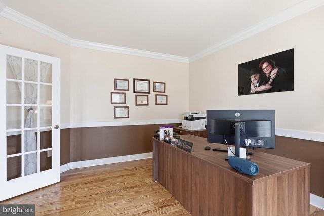 10738 APPLE TREE LN, Williamsport, MD 21795