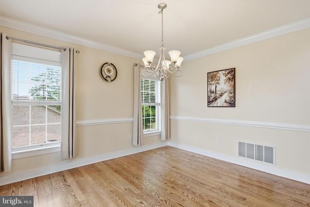 10738 APPLE TREE LN, Williamsport, MD 21795