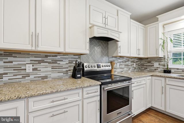 10738 APPLE TREE LN, Williamsport, MD 21795