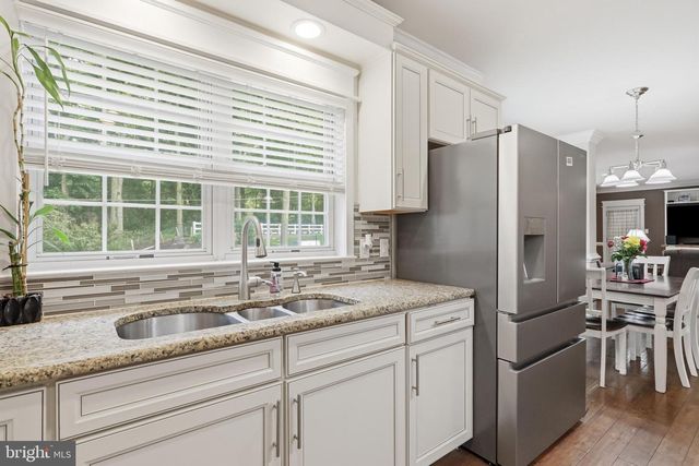 10738 APPLE TREE LN, Williamsport, MD 21795