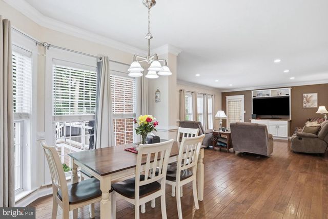 10738 APPLE TREE LN, Williamsport, MD 21795