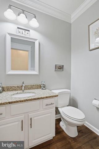 10738 APPLE TREE LN, Williamsport, MD 21795