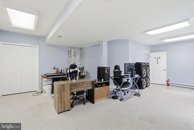 10738 APPLE TREE LN, Williamsport, MD 21795