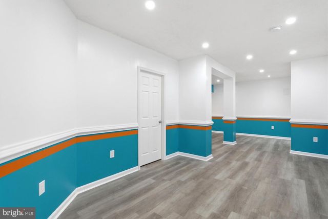 10738 APPLE TREE LN, Williamsport, MD 21795