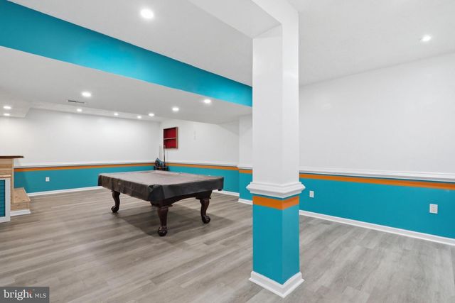 10738 APPLE TREE LN, Williamsport, MD 21795