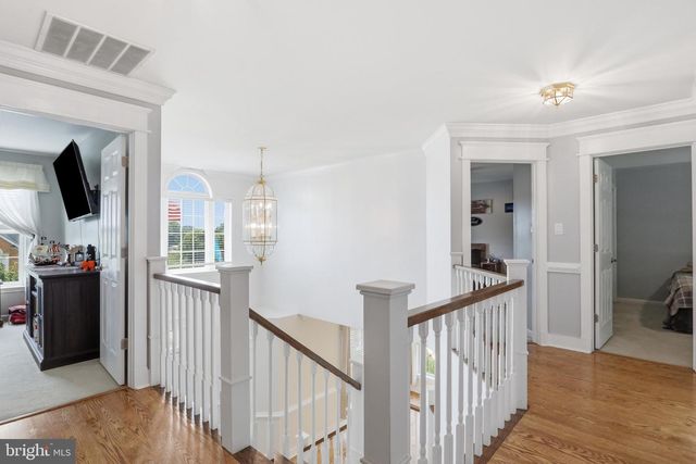 10738 APPLE TREE LN, Williamsport, MD 21795
