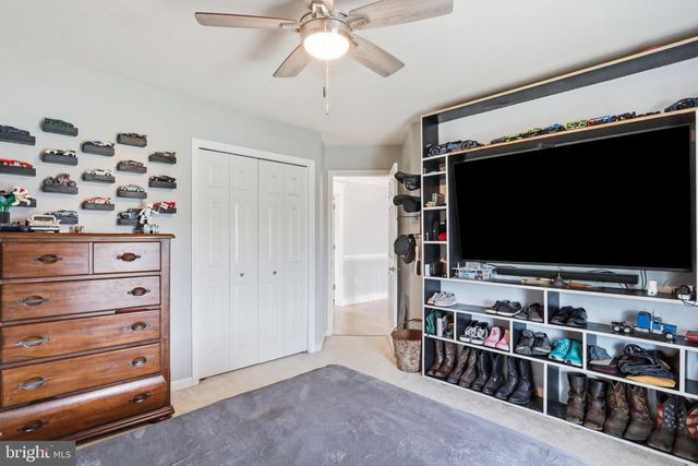 10738 APPLE TREE LN, Williamsport, MD 21795