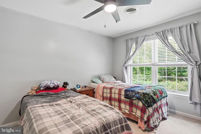 10738 APPLE TREE LN, Williamsport, MD 21795
