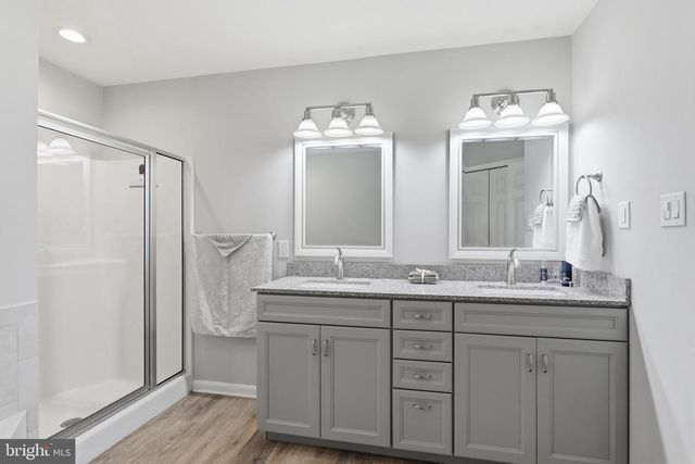 10738 APPLE TREE LN, Williamsport, MD 21795