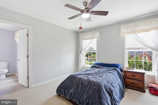 10738 APPLE TREE LN, Williamsport, MD 21795
